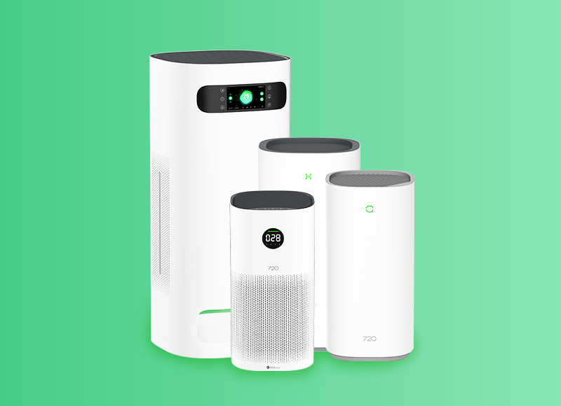 Home | 720 Health (Beijing) iTech Health Co. Ltd.